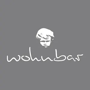 Hotel Wohnbar, Bamberg
